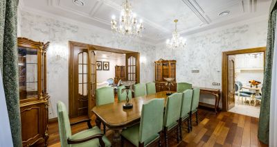 photo 63be023bc4d07_thumb.jpg