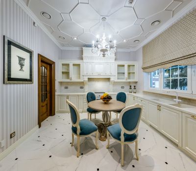 photo 63be023c9608a_thumb.jpg