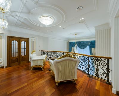 photo 63be023d741f1_thumb.jpg