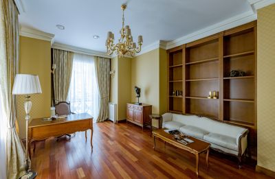 photo 63be023e6fcdd_thumb.jpg