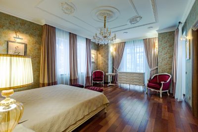 photo 63be023f3cf8e_thumb.jpg