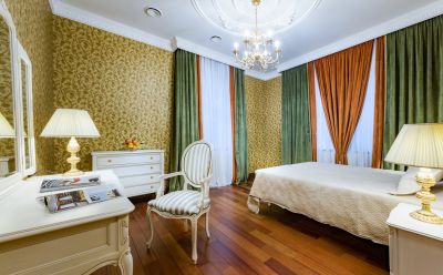 photo 63be02400530b_thumb.jpg