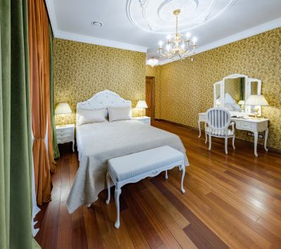 photo 63be0240d1e1f_thumb.jpg