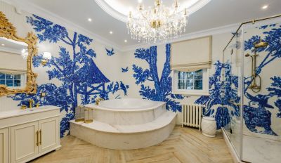 photo 63be0241b22f6_thumb.jpg