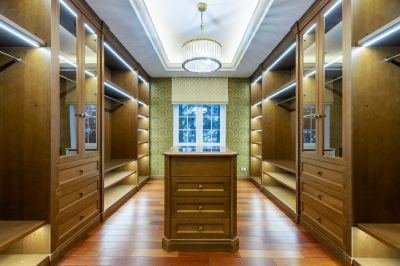 photo 63be0242853d4_thumb.jpg