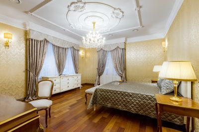 photo 63be024376e66_thumb.jpg