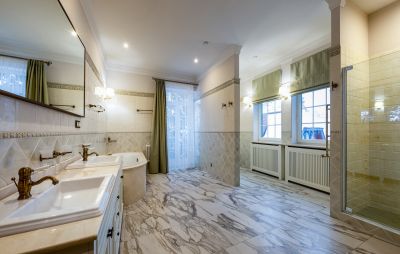 photo 63be02448d302_thumb.jpg