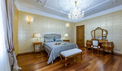 photo 63be024574c5a_thumb.jpg