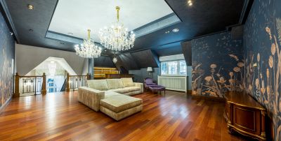 photo 63be0246716ed_thumb.jpg