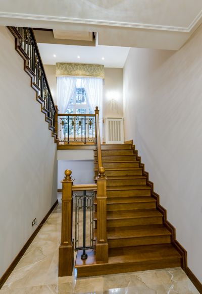 photo 63be02474686c_thumb.jpg