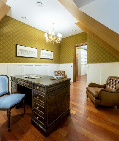 photo 63be0247ea5c5_thumb.jpg