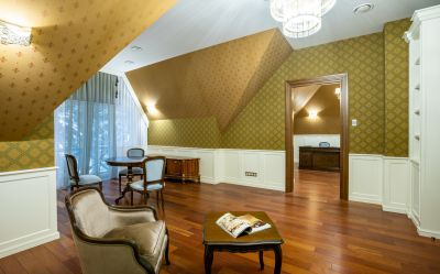 photo 63be0248b557f_thumb.jpg