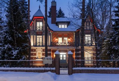 photo 63be02499cdb8_thumb.jpg