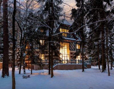 photo 63be024a7cdb9_thumb.jpg