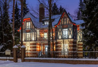 photo 63be024ae6589_thumb.jpg