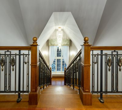 photo 63be024c18d55_thumb.jpg