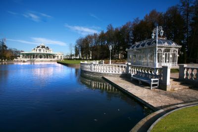 photo 63be024d39fed_thumb.jpg