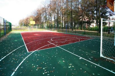 photo 63be024d931ae_thumb.jpg