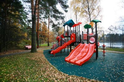 photo 63be024de5c9d_thumb.jpg