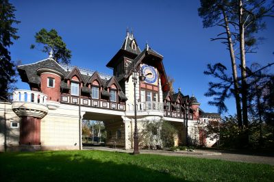 photo 63be024e41641_thumb.jpg