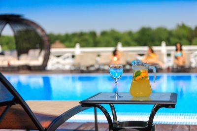 photo 63be024f5f501_thumb.jpg