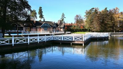 photo 63be025031198_thumb.jpg