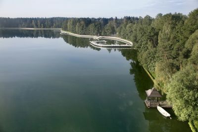 photo 63be0250625a1_thumb.jpg