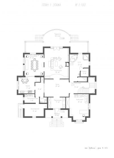 photo 692972e3a5b40_thumb.jpg