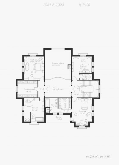 photo 692972e49da13_thumb.jpg