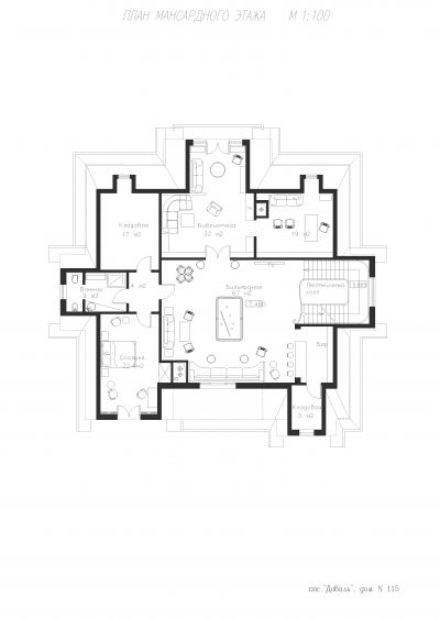 photo 692972e58dc8b_thumb.jpg