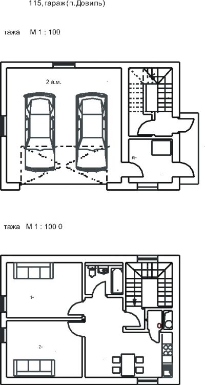 photo 692972e6913aa_thumb.jpg