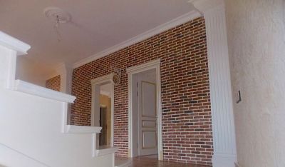 photo 63be025fded48_thumb.jpg