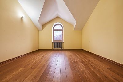 photo 63be02601e8bb_thumb.jpg