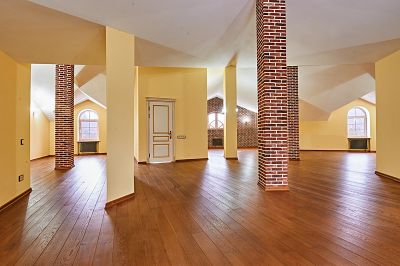 photo 63be026072900_thumb.jpg