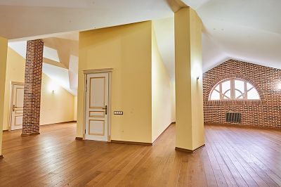 photo 63be0260a8799_thumb.jpg