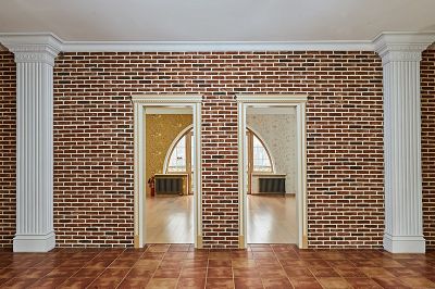 photo 63be0260d570f_thumb.jpg