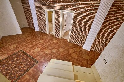 photo 63be026115c3d_thumb.jpg