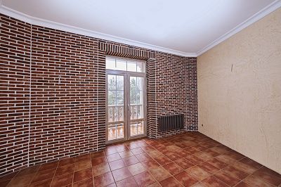 photo 63be02614c364_thumb.jpg