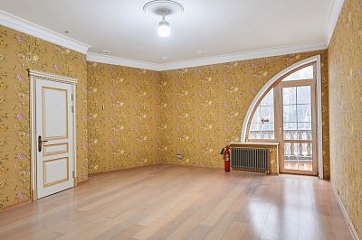 photo 63be02617fd97_thumb.jpg