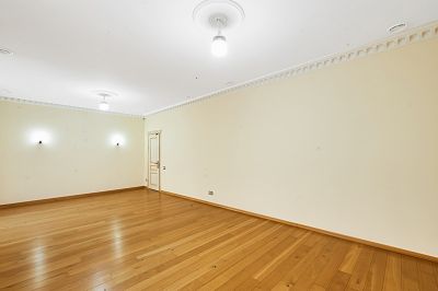 photo 63be0261b2973_thumb.jpg