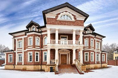 photo 63be0261db3a3_thumb.jpg