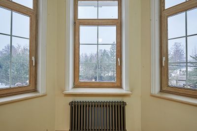 photo 63be02625f1a8_thumb.jpg