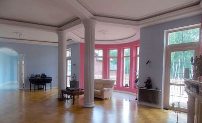 photo 63be02628b02f_thumb.jpg