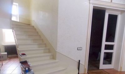 photo 63be0267bdc84_thumb.jpg