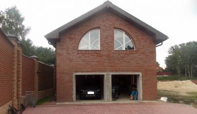 photo 63be0267ece84_thumb.jpg