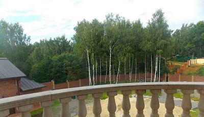 photo 63be02682a323_thumb.jpg