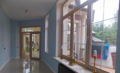 photo 63be02685c16b_thumb.jpg