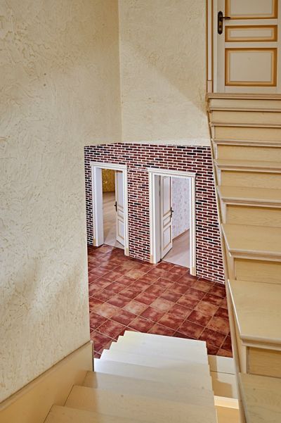 photo 63be02688bf8f_thumb.jpg