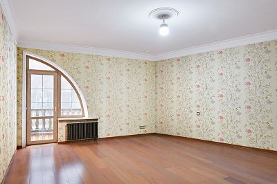 photo 63be0268d67a4_thumb.jpg