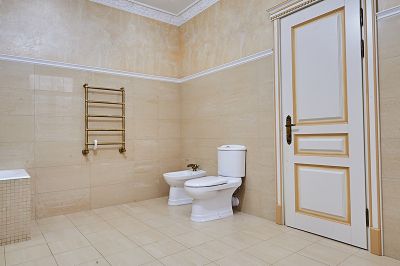 photo 63be026915bac_thumb.jpg